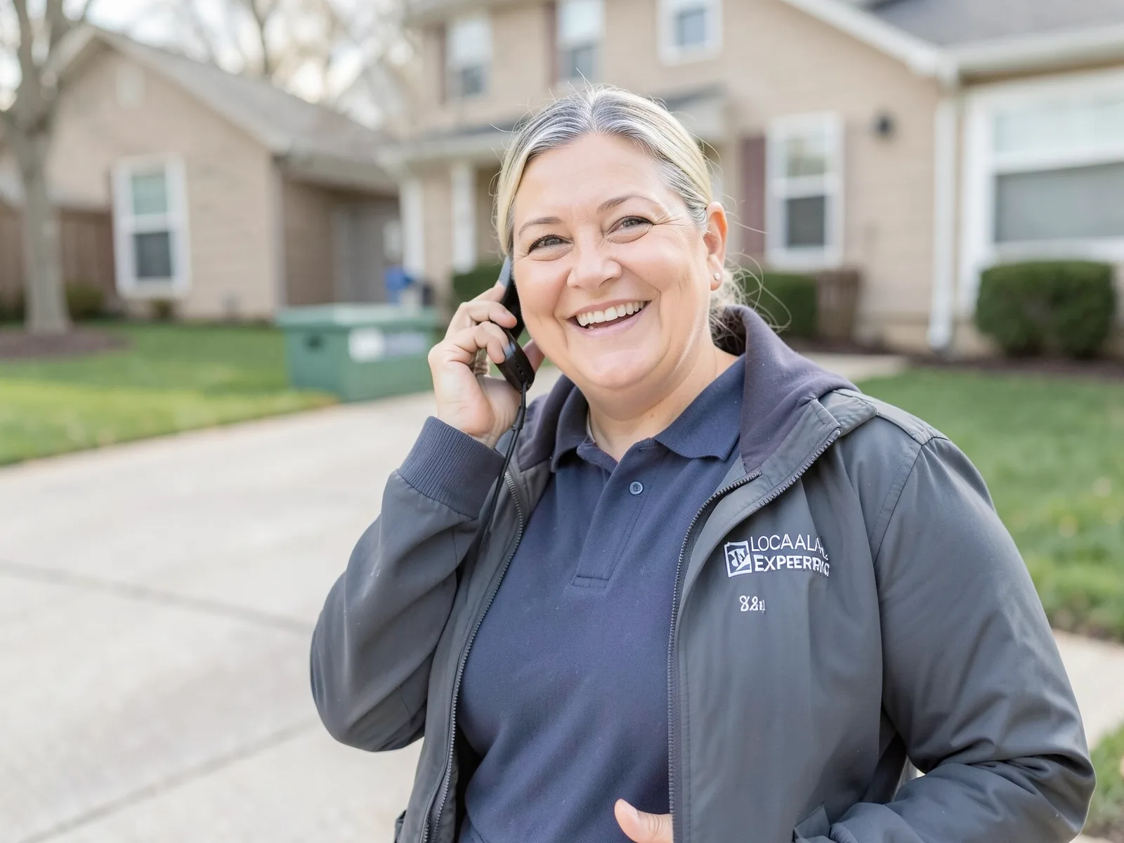 24/7 HVAC Repair & AC Replacement Franklin Furnace, OH FAQs